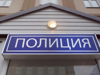 Житель Тамбовской области продал чужой дом за 30 тысяч рублей