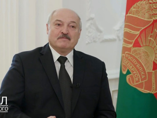 В организации кризиса на границе Польша обвиняет лично Лукашенко