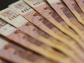 Житель Новгородской области 109 раз перевел деньги мошенникам