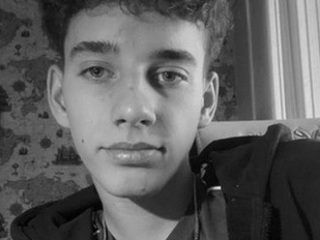 В Сызрани скончался попавший под поезд 18-летний спортсмен