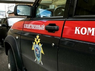 СМИ: экс-помощник министра финансов РФ погиб при взрыве