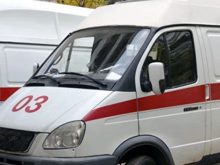 Четыре человека погибли в ДТП на Новгородчине