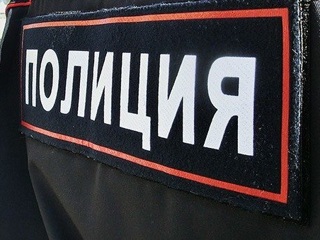 Подростка, готовящегося к расстрелу в школе, задержали в Казани