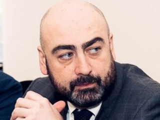 Министр Абхазии проверит пансионат с пострадавшими туристами