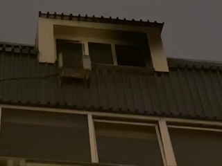 Пятьдесят процентов не приговор. Врач оценил состояние Хлебниковой