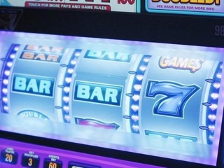 15 нелегальных казино были закрыты на Кубани