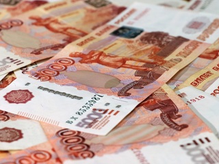 Иркутская область возьмет в кредит девять млрд рублей для погашения долгов