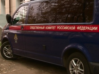 На остановке в центре Смоленска скончался пенсионер