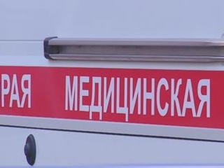 Жительницу Пензенской области сбил автобус
