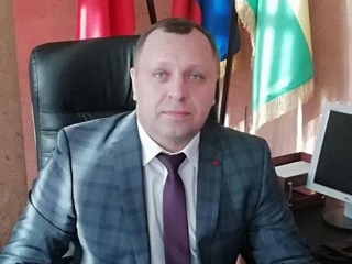 Уволенный мэр Прокопьевска опроверг участие в банкете в день траура