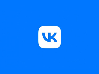 "ВКонтакте" купила vk.ru ради безопасности пользователей