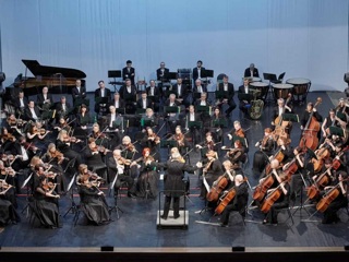 "Реквием" Моцарта исполнят в филармонии Кузбасса в память о погибших на "Листвяжной"
