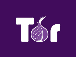 Решение об ограничении доступа к браузеру Tor в РФ отменено