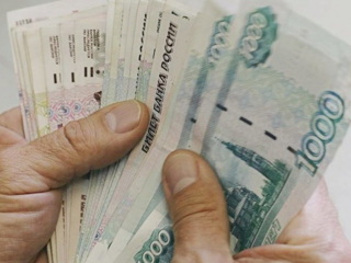 Пара из Костромы обманула пенсионеров на миллион рублей