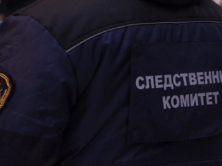 СК начал проверку после удара девушки током в троллейбусе Новосибирска