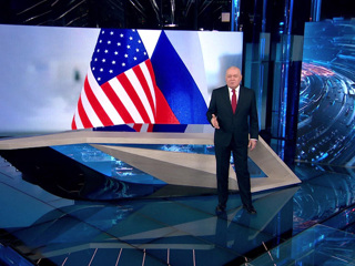 Саммит Россия – США: Путин знает, как вернуть Байдена в реальность