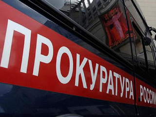 В Симферополе водитель автобуса выгнал ребенка-льготника на мороз