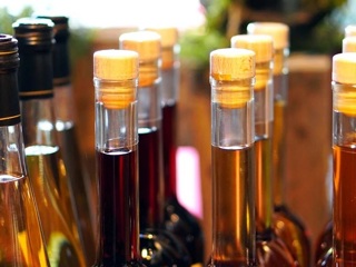 В Ярославле будут судить производителей контрафактного алкоголя