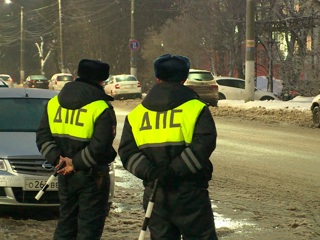 Смертельный обгон: жертвами ДТП в Новой Москве стали два человека