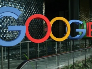 Google будет нанимать меньше, а требовать с сотрудников больше