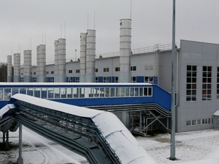 Прокуратура объявила предостережение министру энергетики Алтая