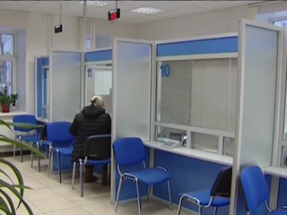 Сотрудница банка похитила со счетов пенсионеров более 4,5 млн рублей