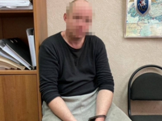 С убийцей нижегородского депутата работают следователи