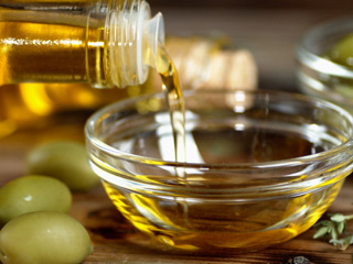 Турция приостановила продажу своего оливкового масла в связи с ростом цен в Европе