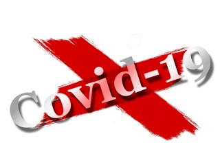 Почти 800 ивановских предприятий получили статус COVID-free