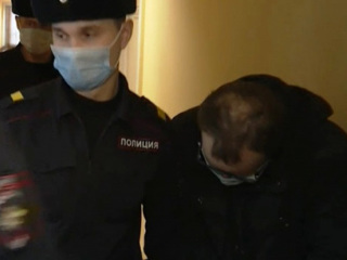 Убийц 5-летней девочки в Костроме отправят на психиатрическую экспертизу