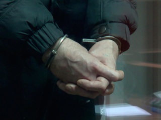 В Крыму арестовали двух мужчин, изнасиловавших односельчанина
