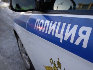 Полиция назвала фейком ориентировку на насильника из Челнов