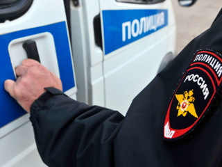 В разных районах Москвы обнаружены похожие на гранаты предметы