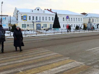 Костромские власти продлили ковид-ограничения до марта