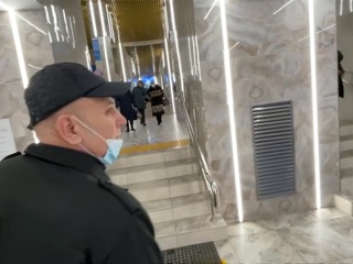 Отравление сульфатом бария: в Петербурге после рентгена погибли три человека