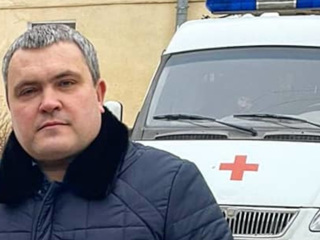 В Петербурге арестован главврач медцентра, где умерли пациенты