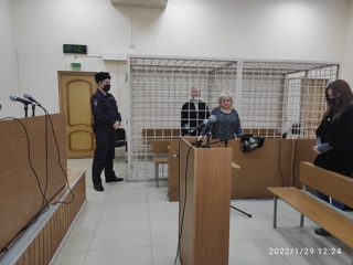 Похитители драгоценностей на 160 млн рублей задержаны в Курске