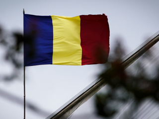 Румыния опровергла секретную сделку с США
