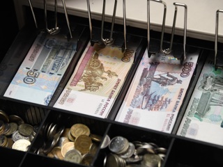 Непростой год: инфляция превысила 11%, но в некоторых странах она больше