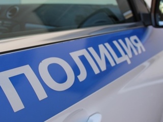 Стрелявшего из автомата Калашникова школьника задержали в Крыму