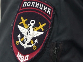 Полиция Екатеринбурга накрыла притон с проститутками