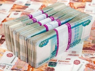 Житель Липецка перевел мошенникам 1,45 млн после продажи квартиры