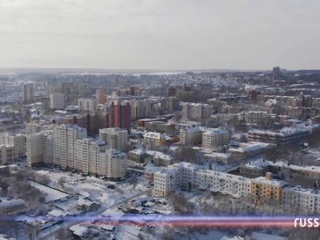 В Пензенской области готовятся к размещению жителей Донбасса
