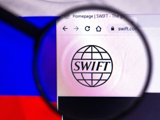 К российскому аналогу SWIFT подключились 52 иностранные организации