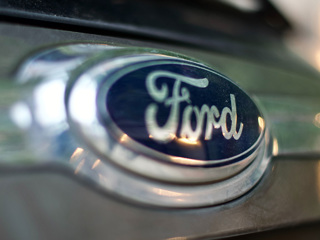 Ford в ЕС готовит закрытие заводов и массовые увольнения
