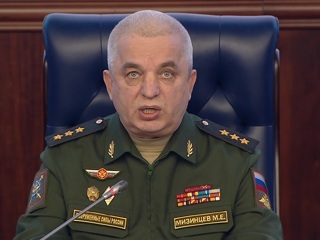 Украинские националисты вновь закрепляются в жилых домах и школах