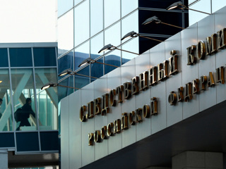 СКР расследует новые факты издевательств над российскими военнослужащими