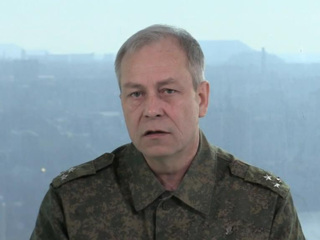 Стало известно, что будет противопоставлено американским РСЗО