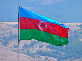 Азербайджан намерен развивать зеленую энергетику