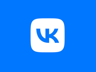 "ВКонтакте" разрешила зарабатывать на прямых эфирах